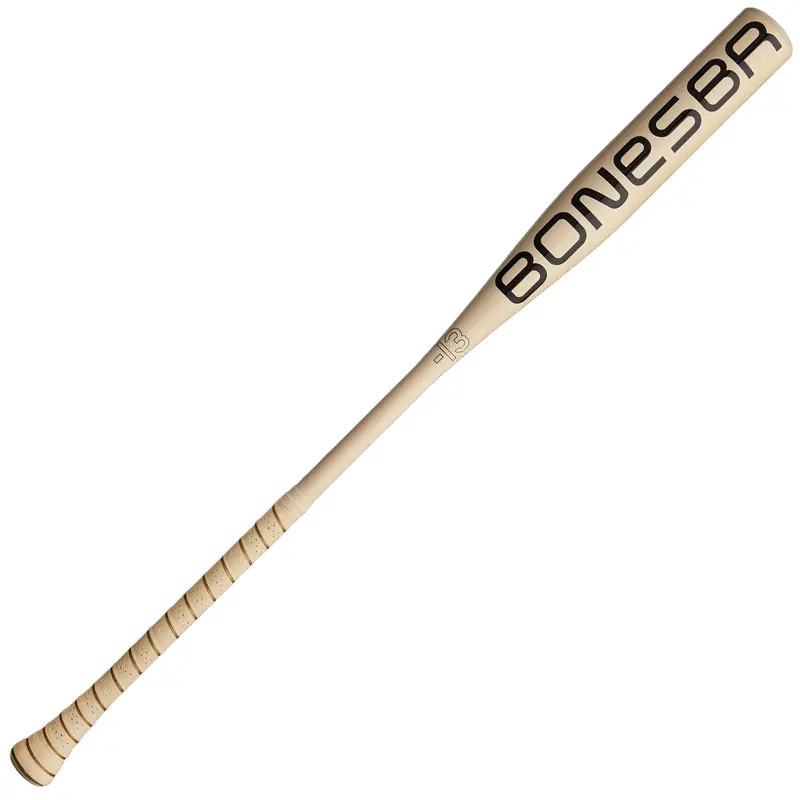 2025 Warstic Bonesaber Metal Fungo