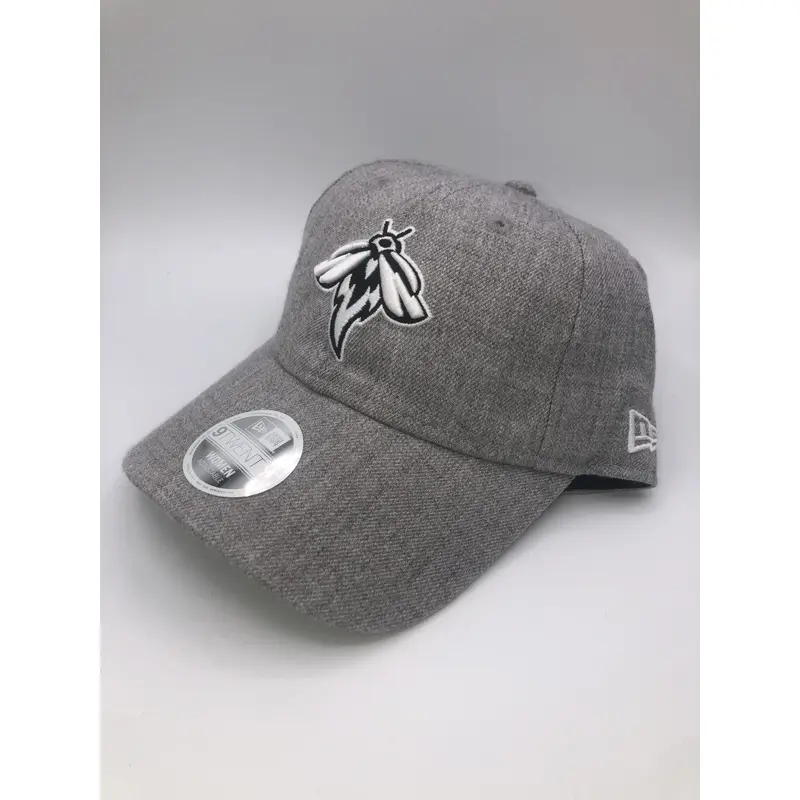 Fireflies Women's Preferred Pick Cap
