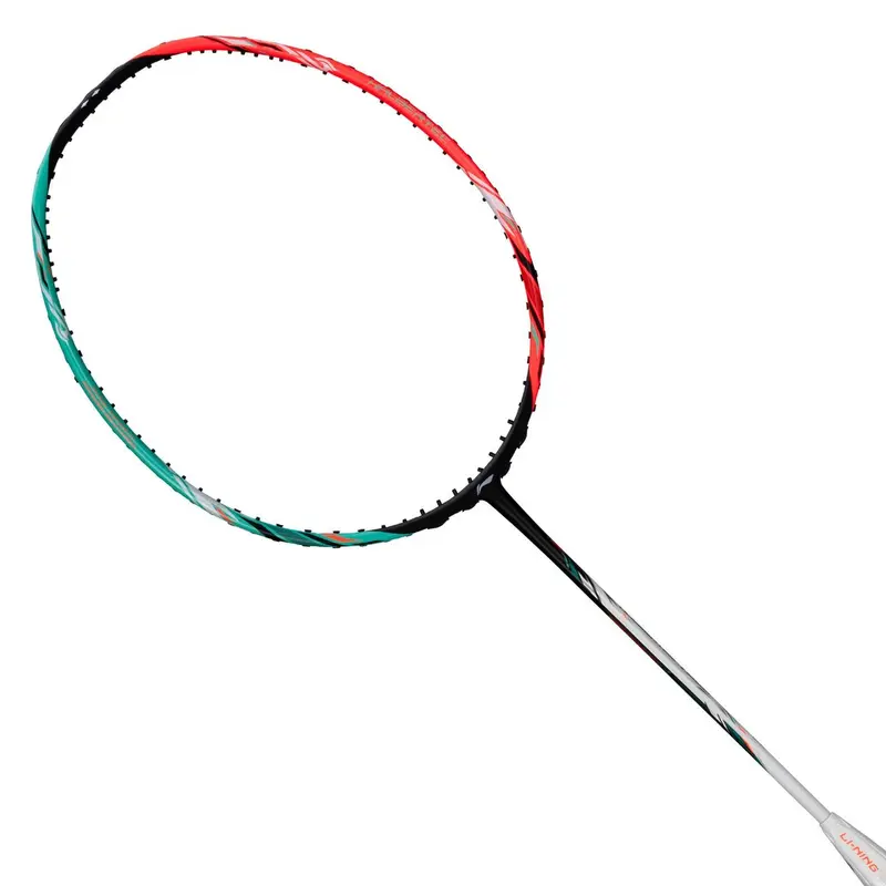 Halbertec 7000 - 3U/4U Unstrung Li-Ning | Kibi Sports