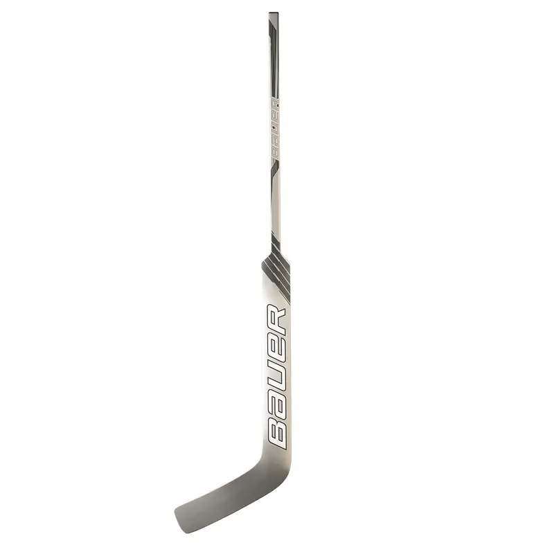 2023 Bauer GSX Goal Stick - Junior