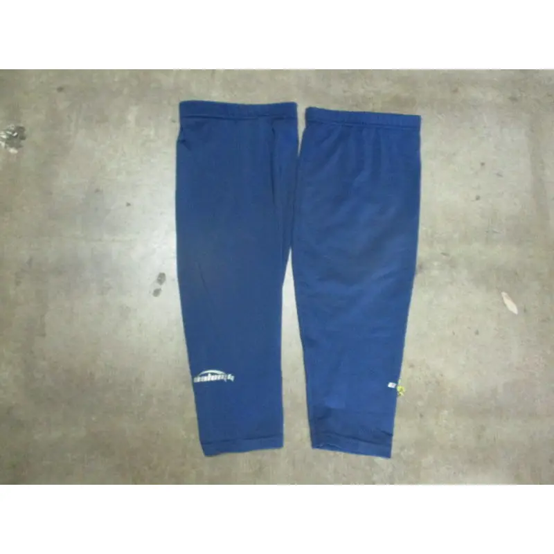 Used Cool OMG Knee Sleeves Size Large