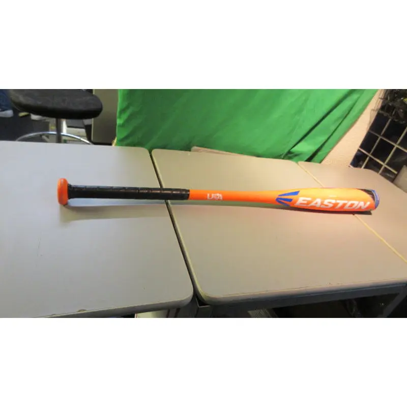 Used Easton S150 (-10) 29" USA Alloy Baseball Bat
