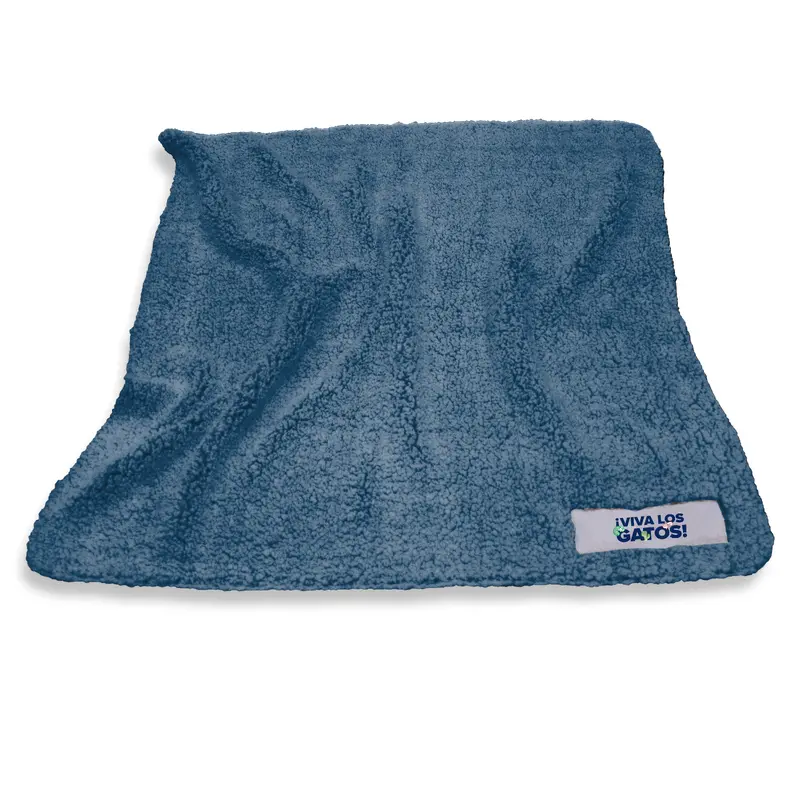 Arizona Hispanic Heritage Color Frosty Fleece