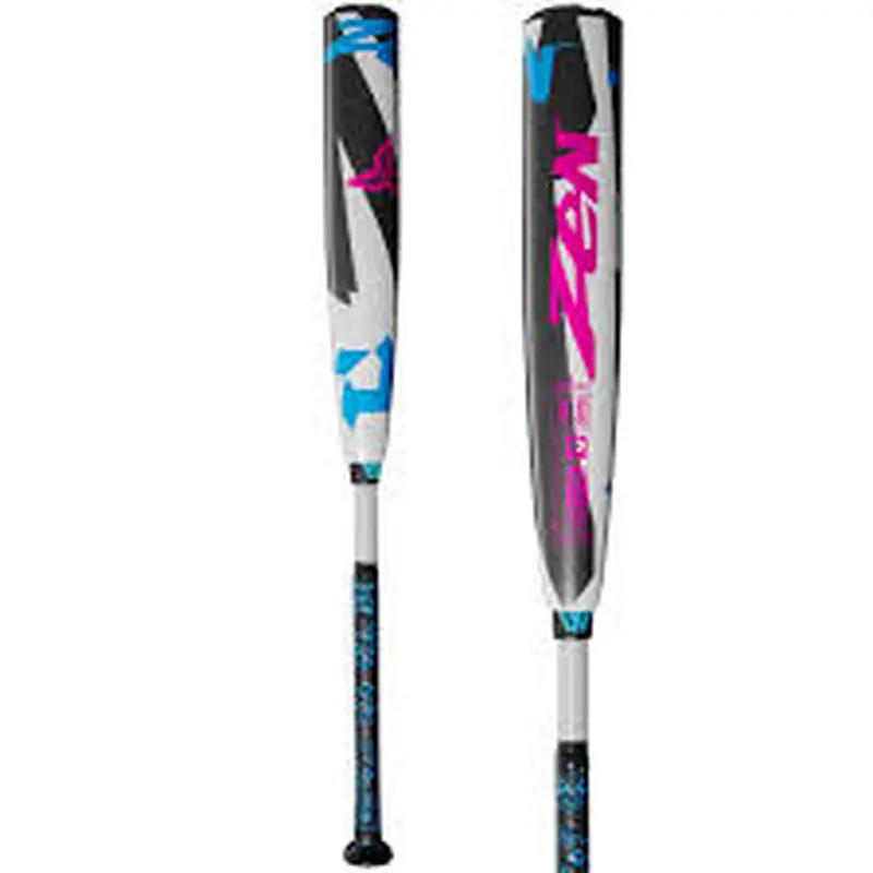 New 2025 Demarini Zen SL 29" (-8) 2025 USSSA Bat