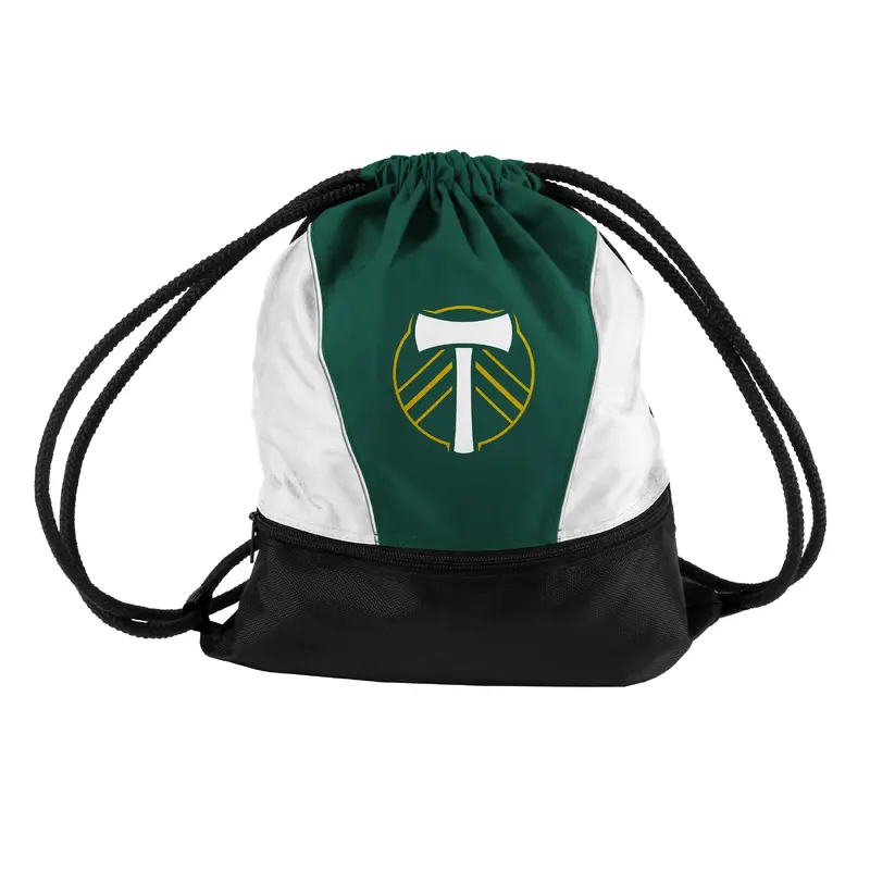 Portland Timbers Sprint Pack
