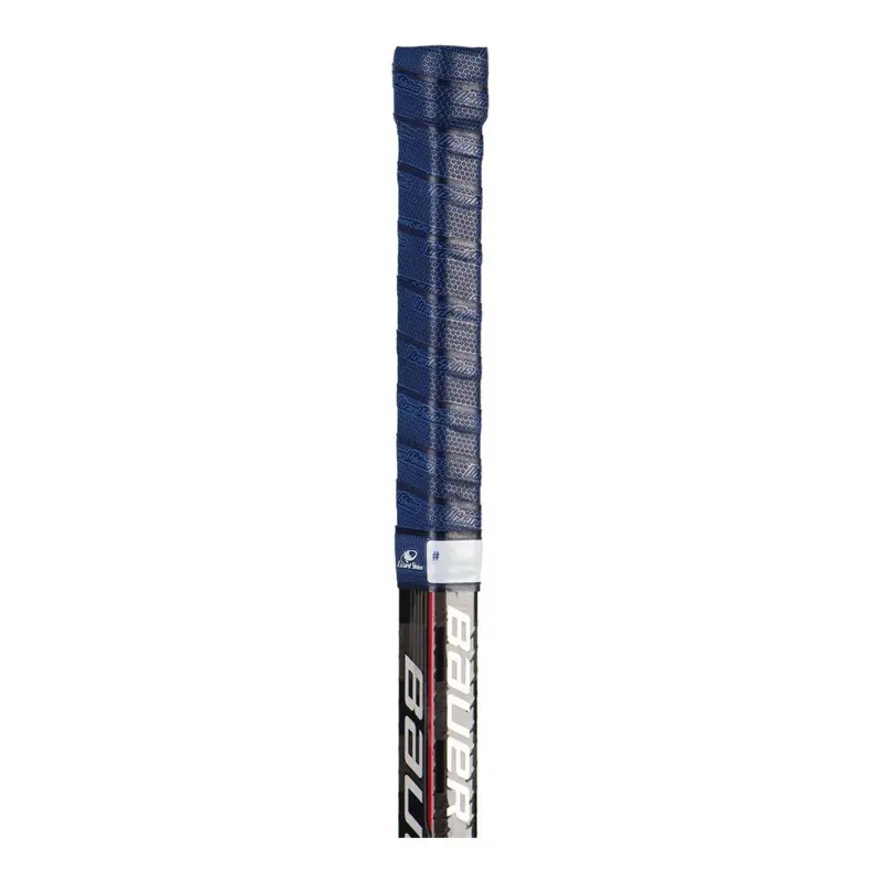 2024 Lizard Skin Hockey Grip Tape 99 cm