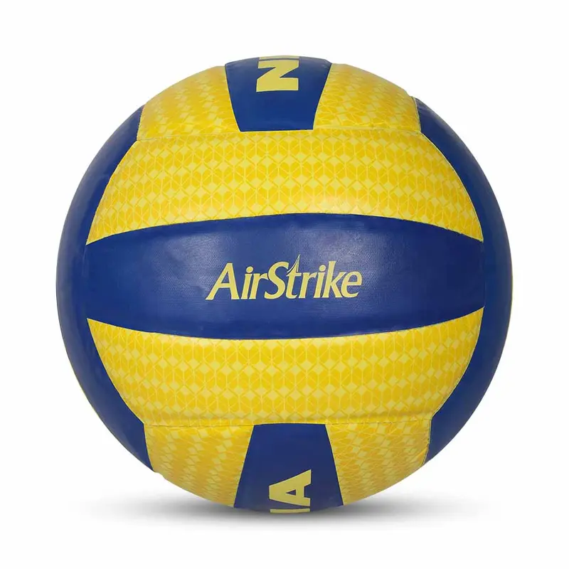 NIVIA AIRSTRIKE Volleyball | Kibi Sports
