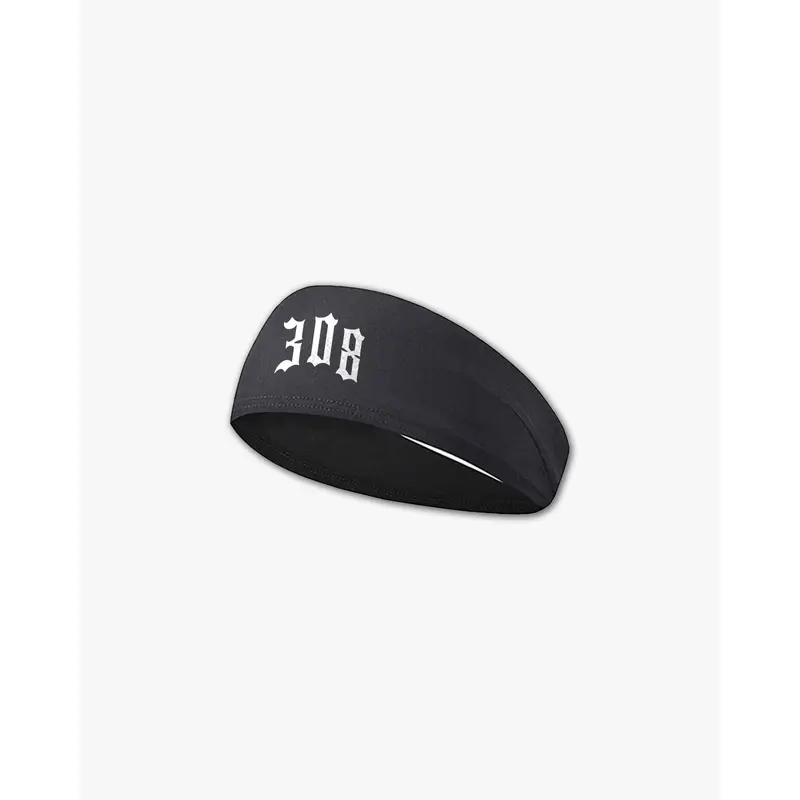THE (308) VANQUISH PRO-ERA HEADBAND