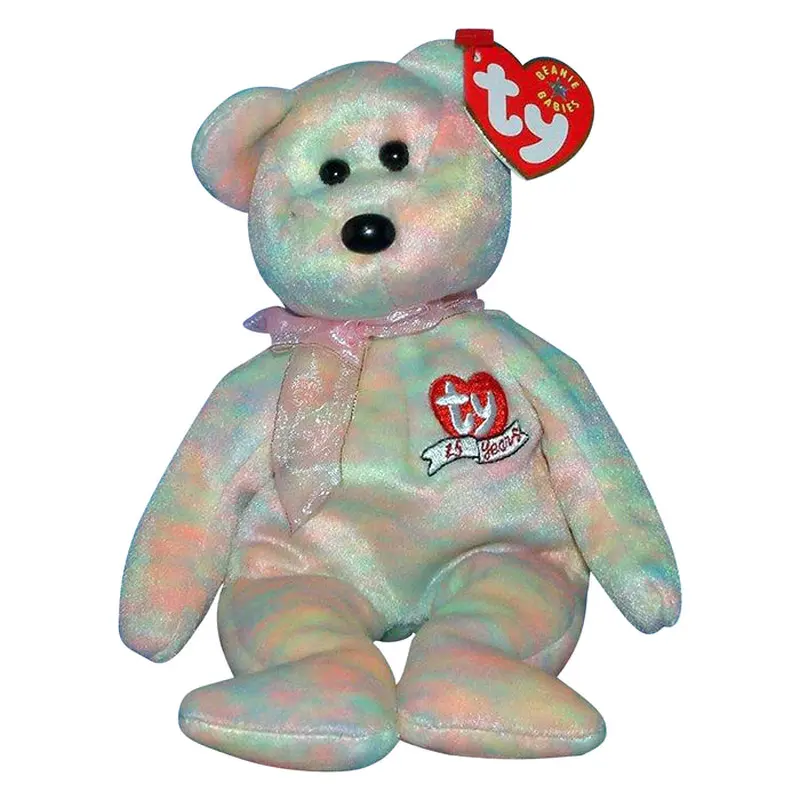 Celebrate the Bear