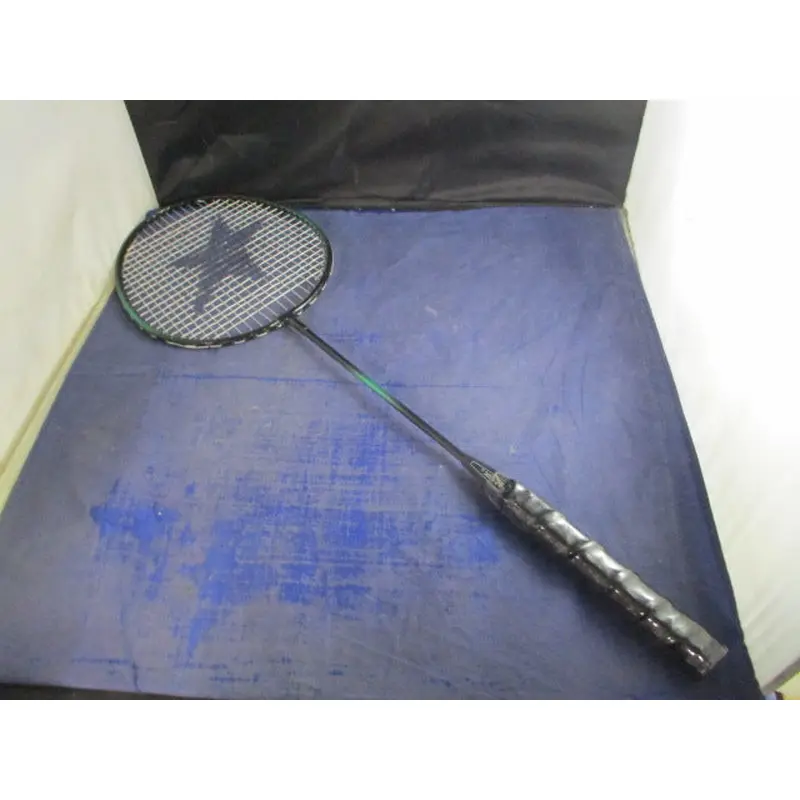 Majik EPS-500 Badminton Racquet