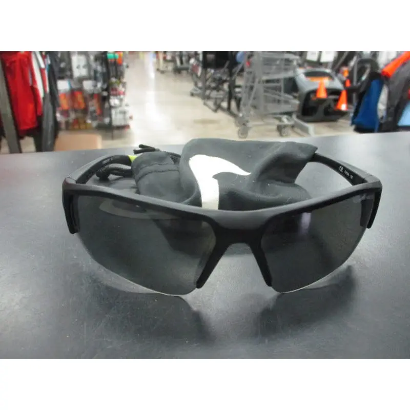 Used Nike Skylon Ace XV Jr. Sunglasses