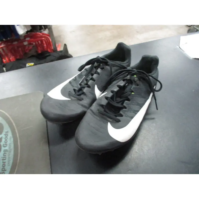 Used Nike Zoom Rivial S Track Spikes Size 6