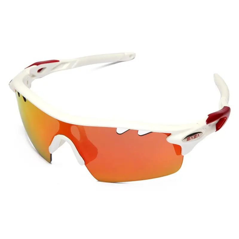 SASA Discovery Sunglasses | KIBI Sports