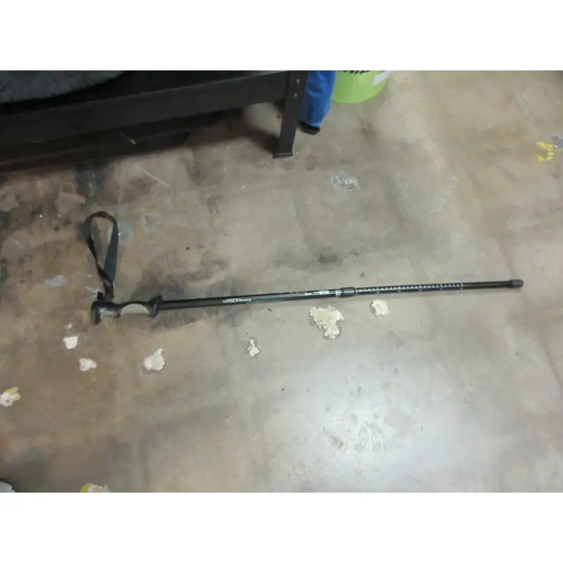 Used Bafx Products Trekking Pole
