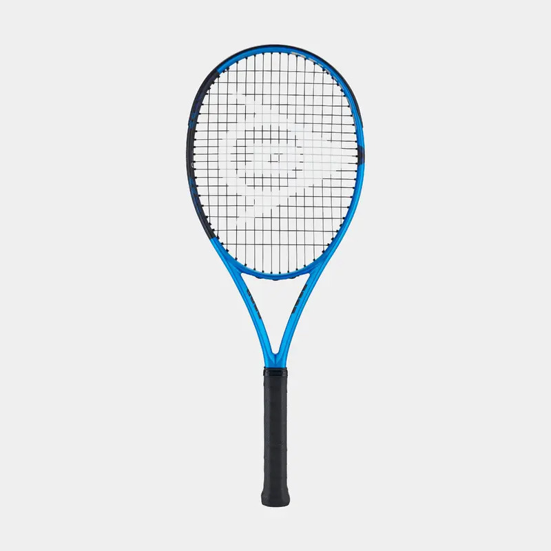FX 500 LS Tennis Racquet Dunlop | Kibi Sports