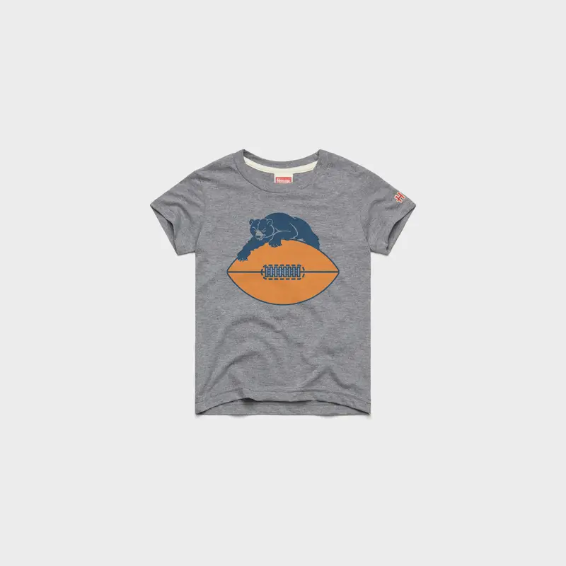 Youth Chicago Bears '46