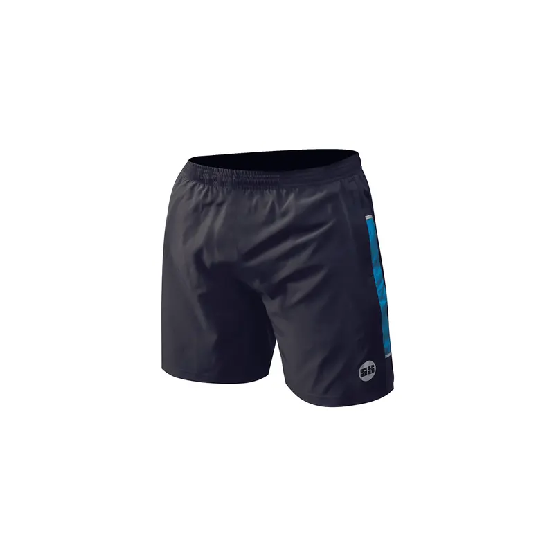 SS Premium Shorts For Men's and Boys | KIBI Sports