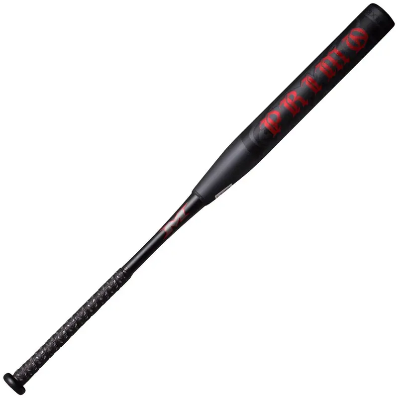 2024 Miken Primo Maxload USSSA Slowpitch Softball Bat - MSU4PRML
