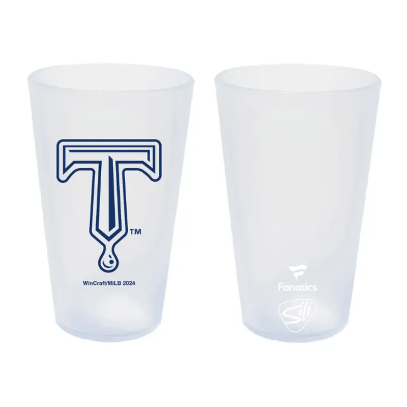 Silicone Drinkware