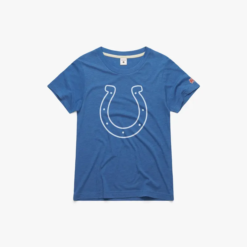 Women's Indianapolis Colts '04