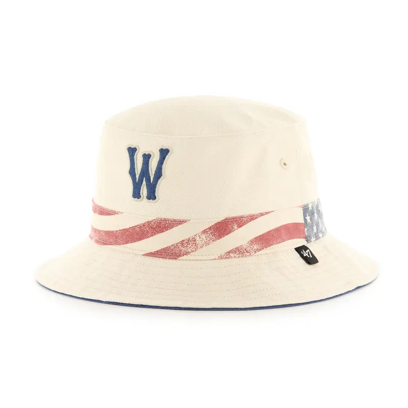 Worcester Red Sox  Glory Daze Bucket