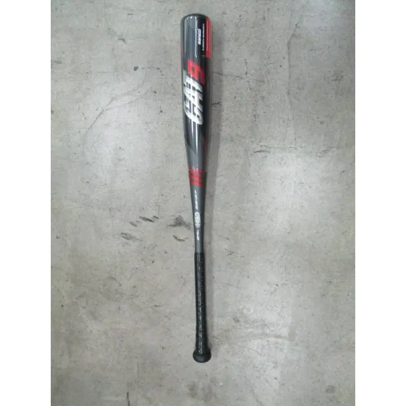 New Marucci Cat9 (-5) Senior League USSSA 32" Baseball Bat