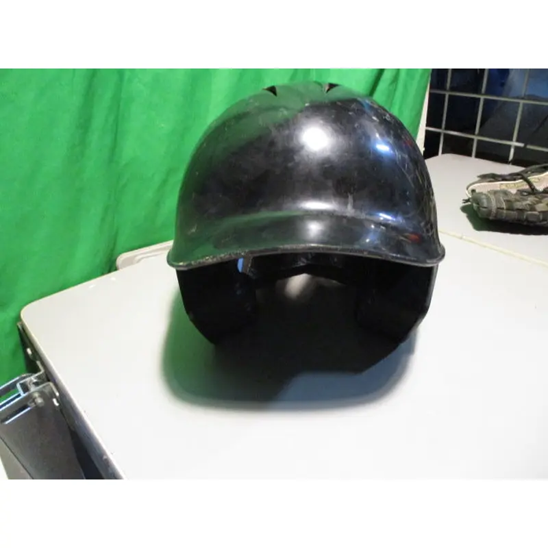 Used Champro TB Size 6" - 6 1/2" Batting Helmet