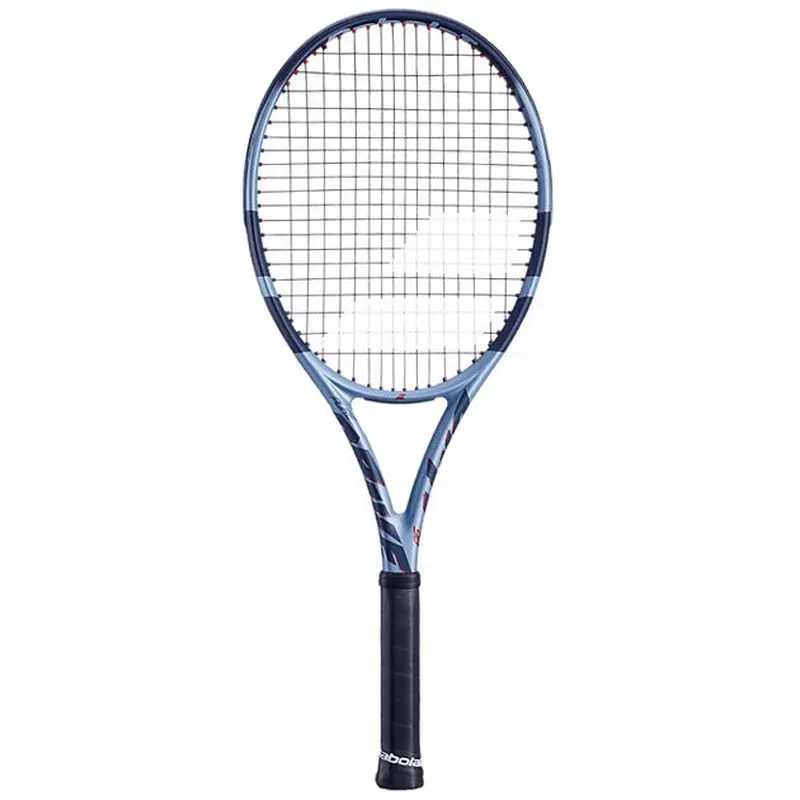 Pure Drive 98 Gen11 Unstrung | Kibi Sports