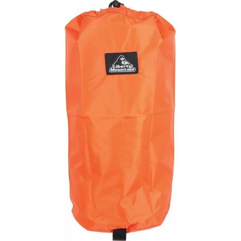 New Liberty Stuff Sack Small 6 x 15