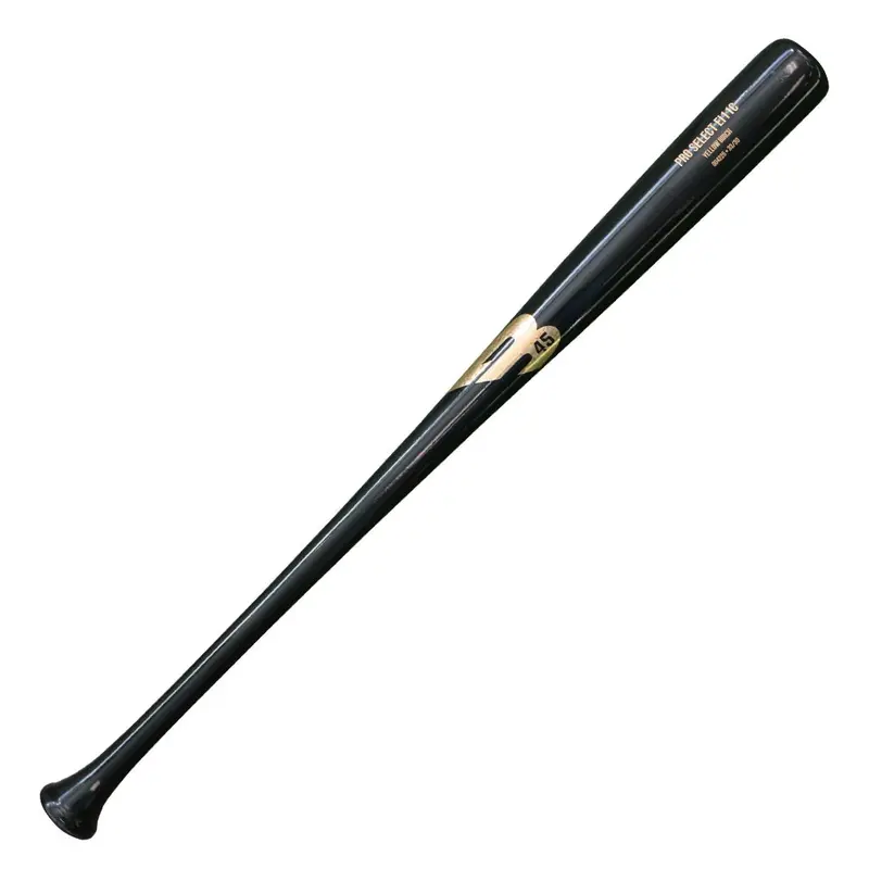 2023 B45 Premium Pro EI11C -3 Baseball Bat BBCOR