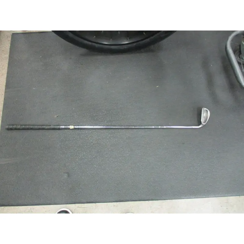 Used Ping Eye 2 Blue Dot 6 Iron - RH