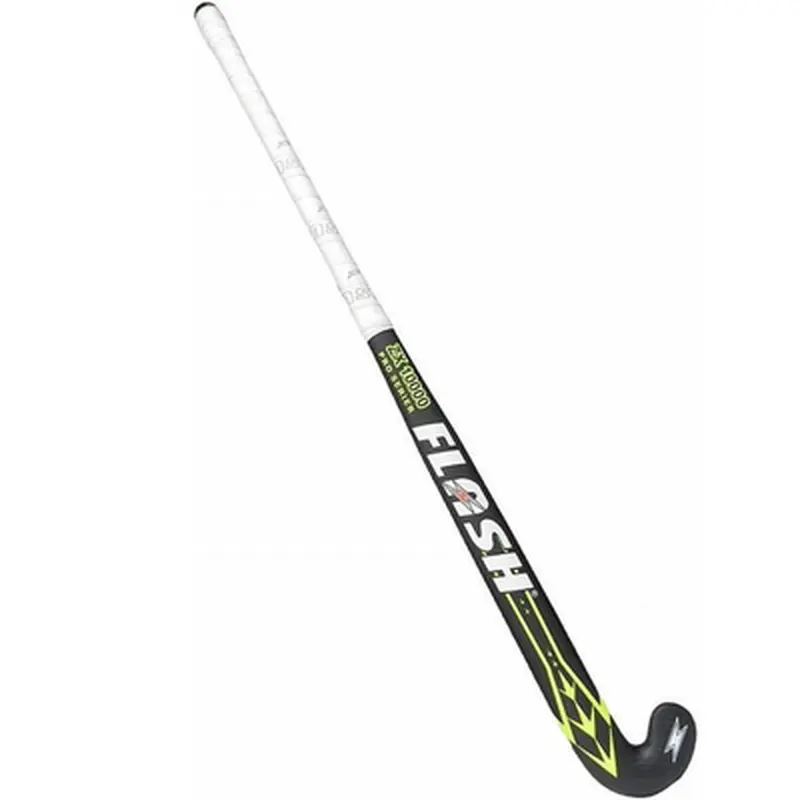 Flash ZX-10000 Hockey Stick | KIBI SPORTS