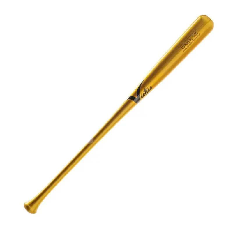 2025 Victus Oneil15 Pro Reserve Baseball Bat