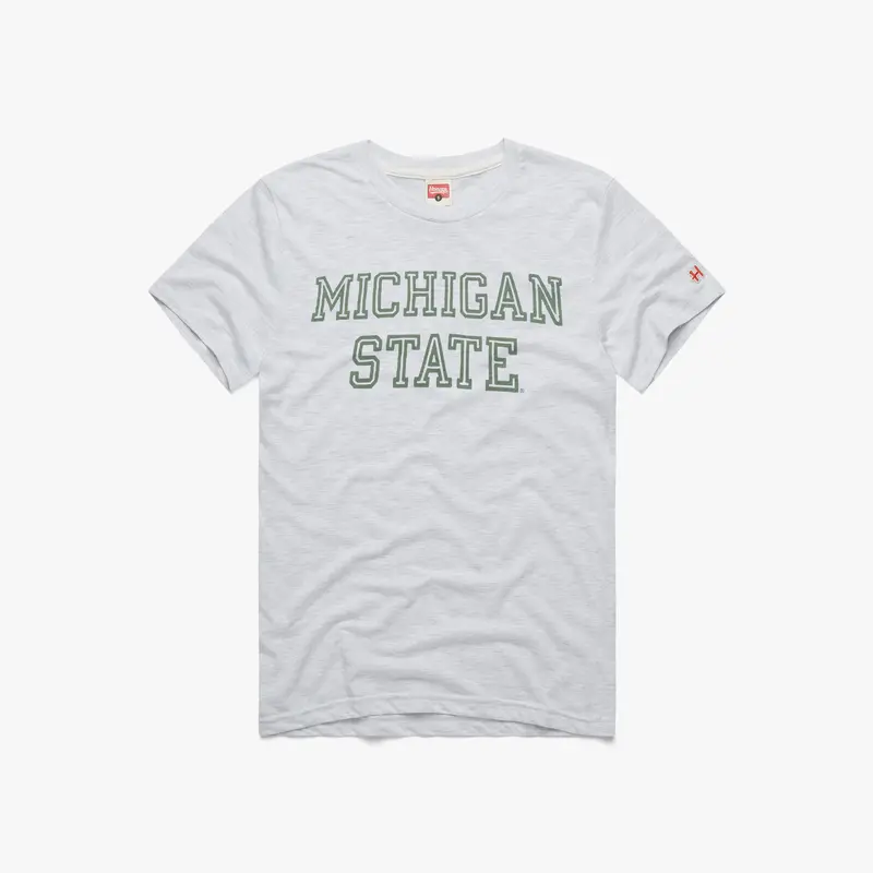Block Michigan State