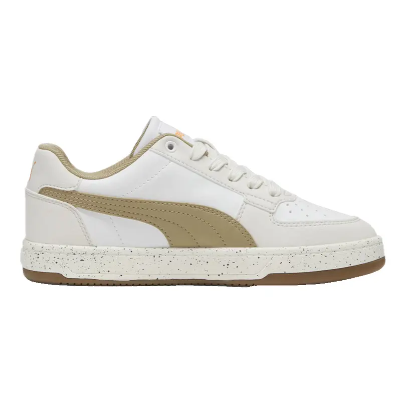 PUMA SHOES KIDS PUMACAVEN 2.0 SANDSTORM AC INF 398022 01I