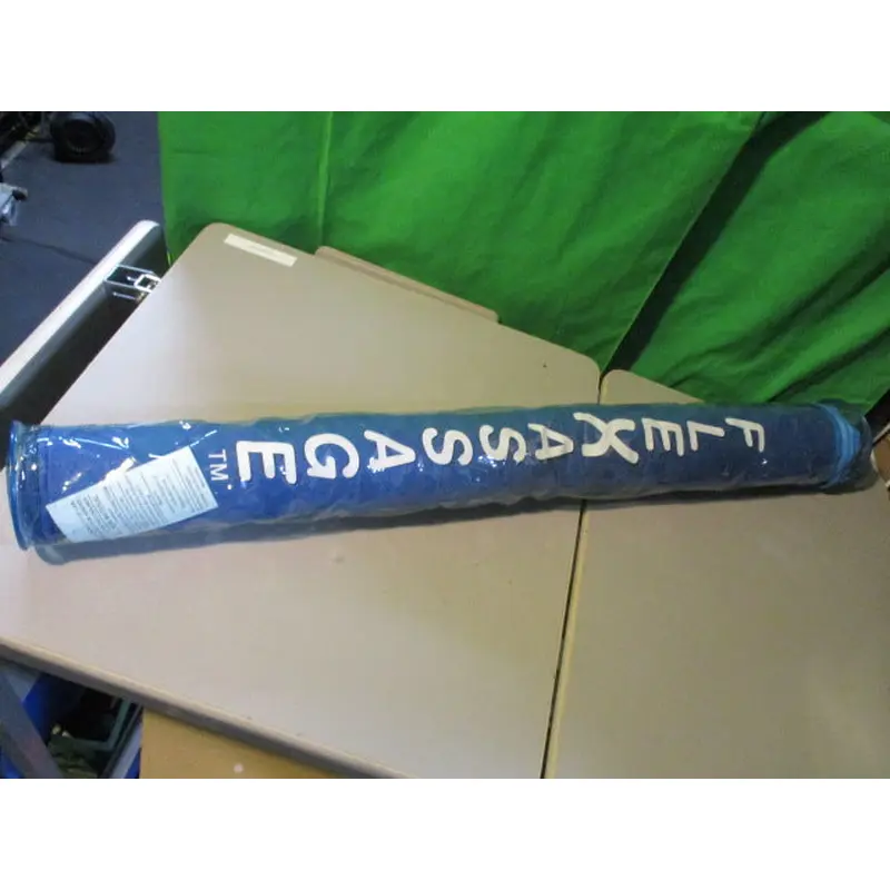 Flexassage 2 Speed Massager