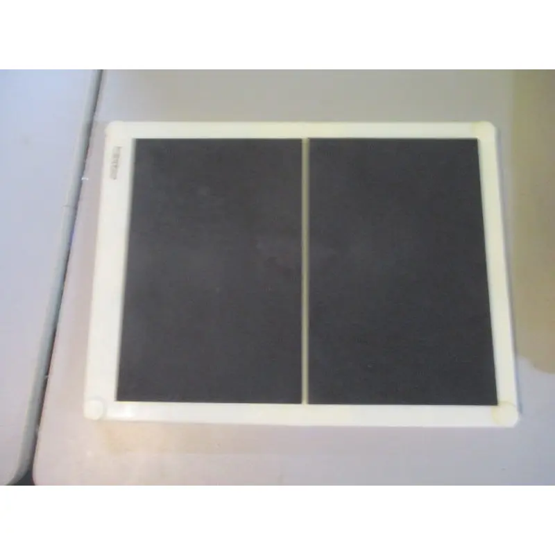 Used Martial Arts Breaking Board - Extreme