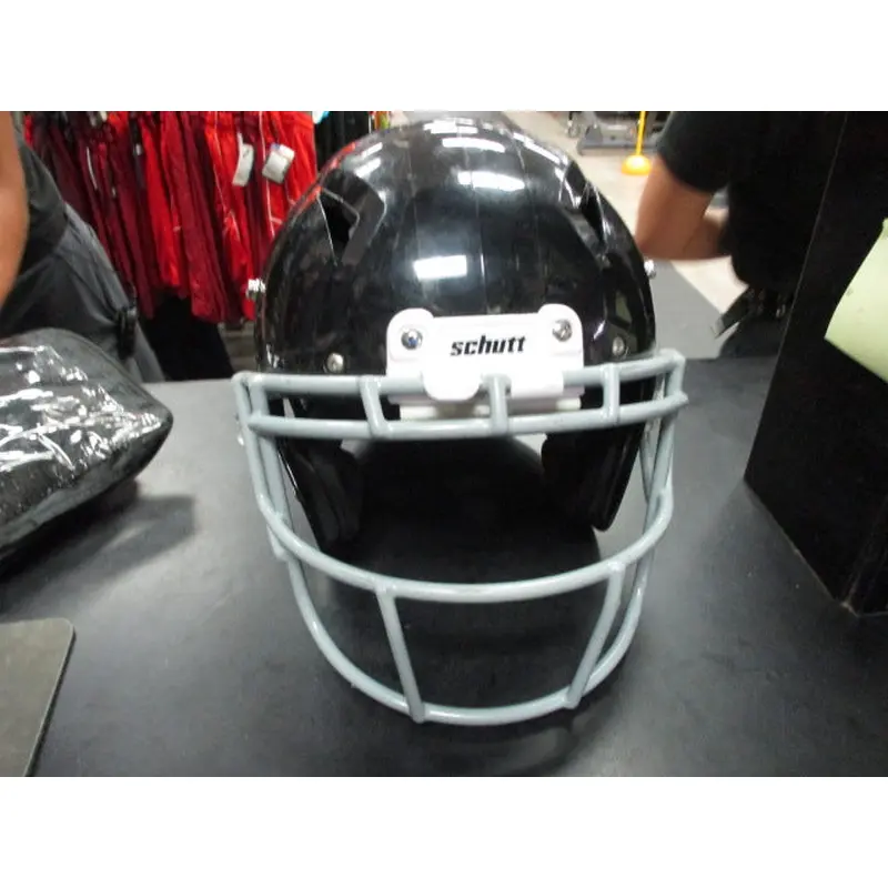 Used Schutt Vengeance Pro LTD II Adult Medium Football Helmet