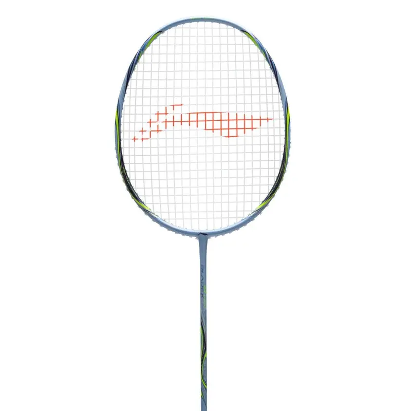 Badminton Racket  BLADEX 73
