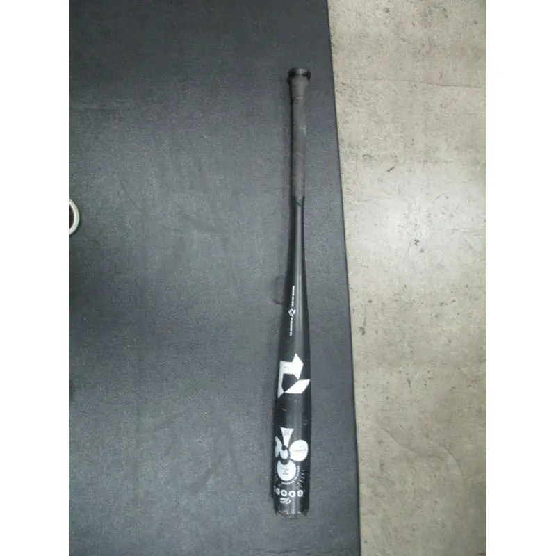 Used Demarini The Goods (-3) 33" BBCOR Baseball Bat