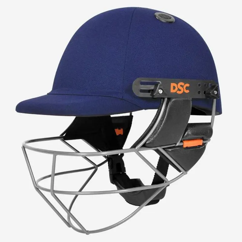 Punch Cricket Helmet