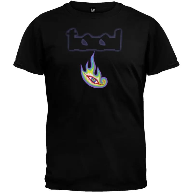 Tool - Eye Youth T-Shirt