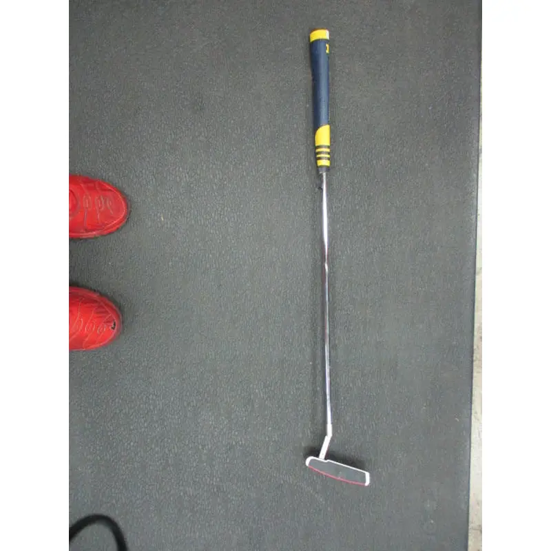 Used Ping Anser GLe2 32" Putter - LH