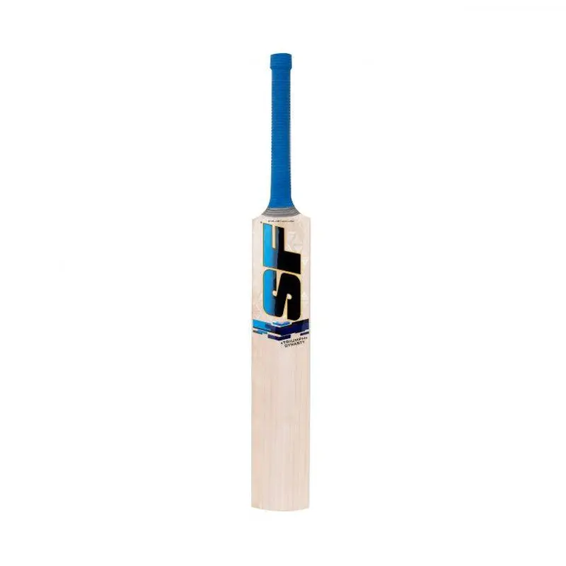 SF TRIUMPH DYNASTY CRICKET BAT | KIBI SPORTS