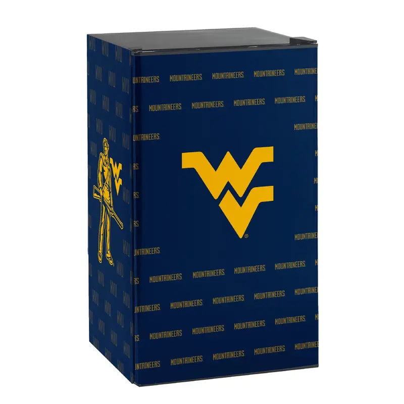 West Virginia Counter Top Fridge