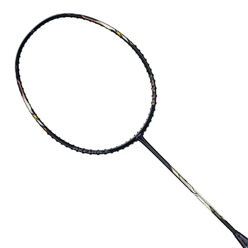 Axforce Blast - 4U/5U/6U Unstrung Li-Ning | Kibi Sports