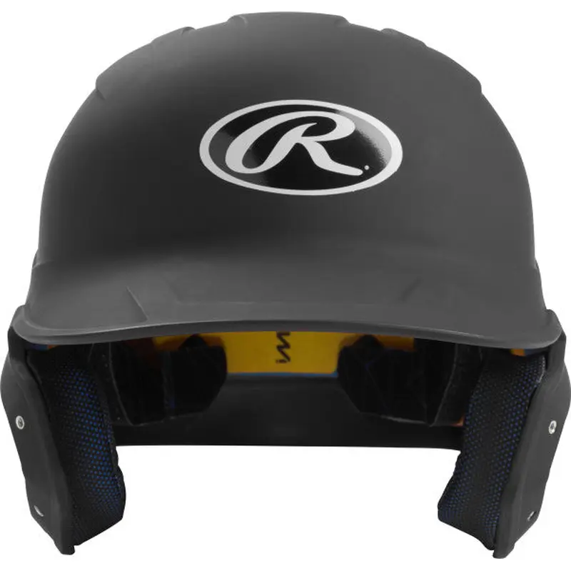 2024 Rawlings Mach Batting Helmet