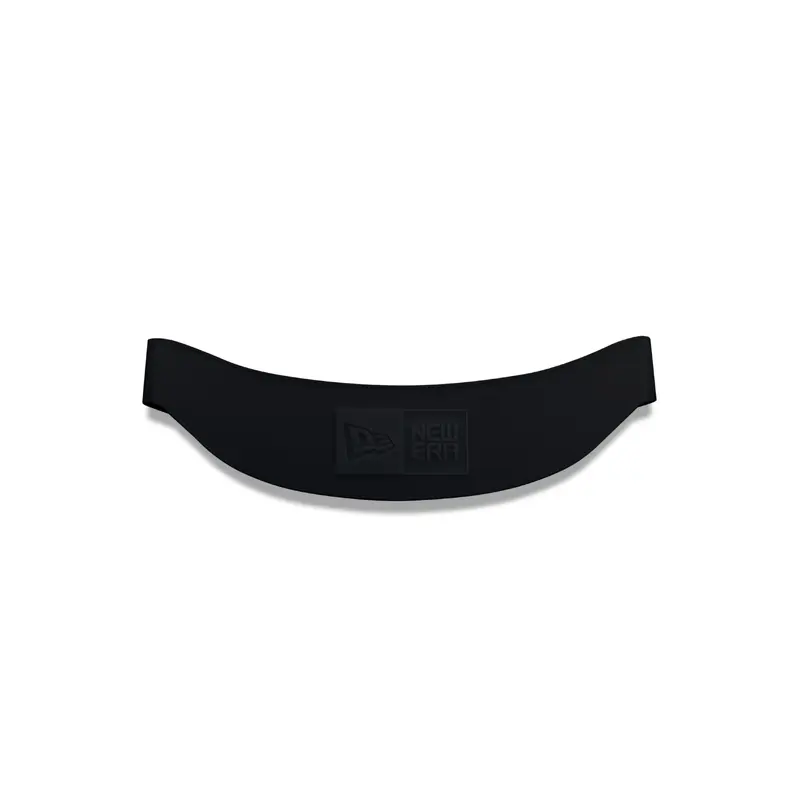 New Era - Visor Curver