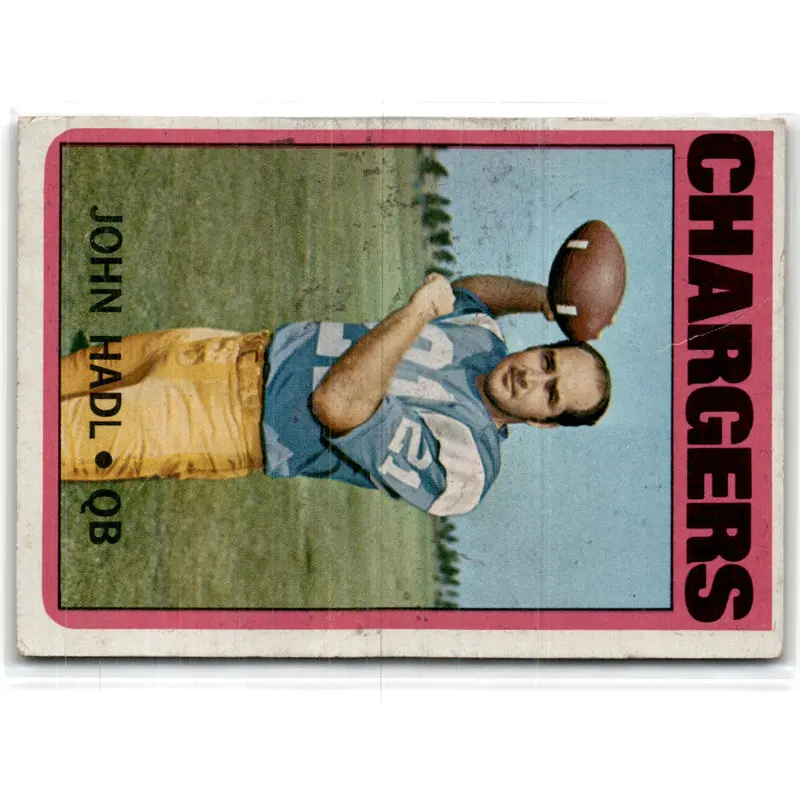 2000 Topps Andre Reed #15