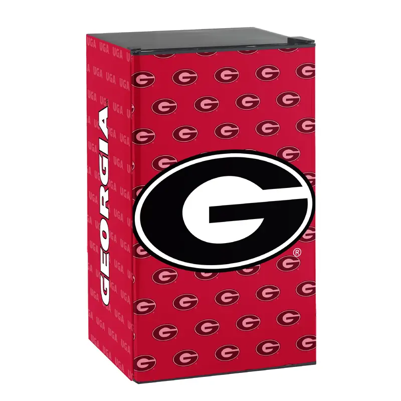 Georgia Counter Top Fridge